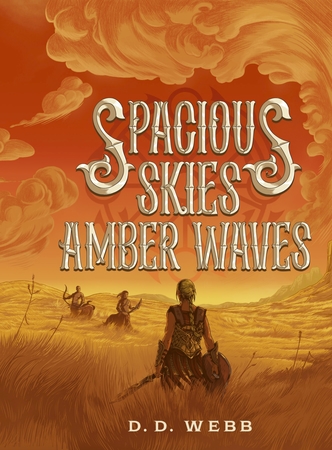Spacious Skies Amber Waves.jpg