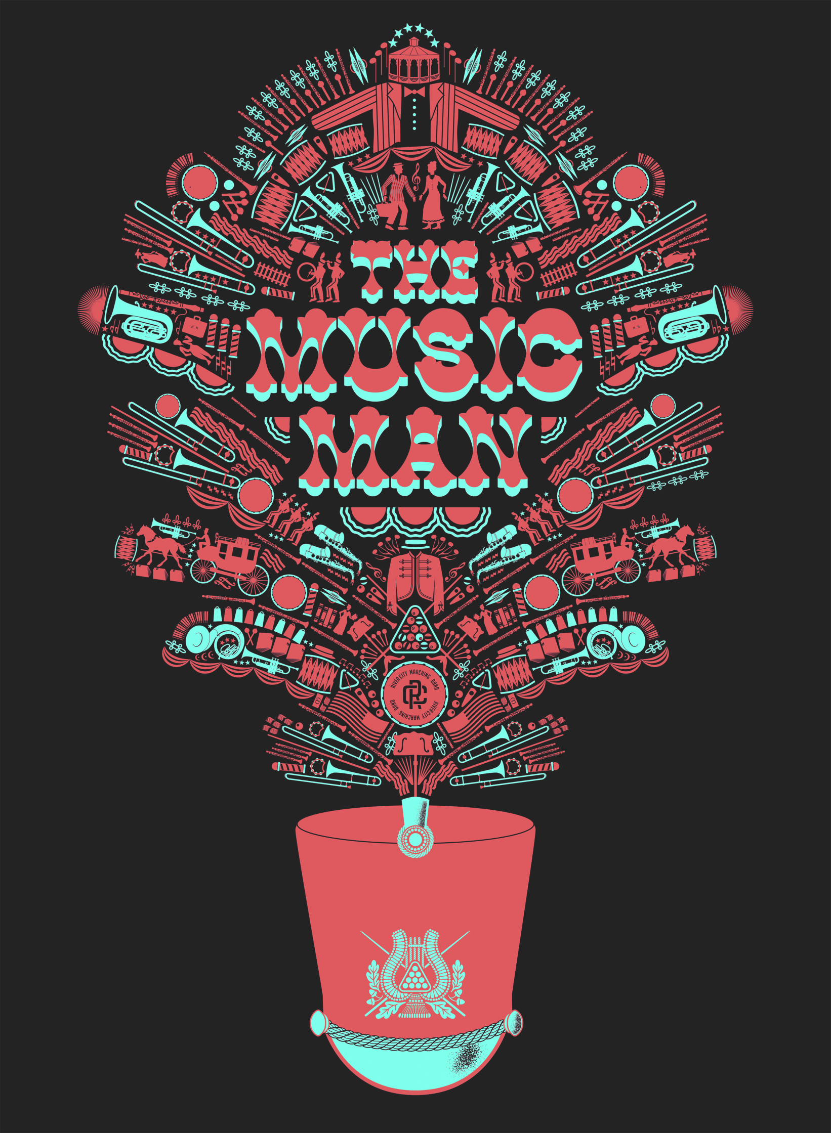 MUSICMAN2_df.jpg