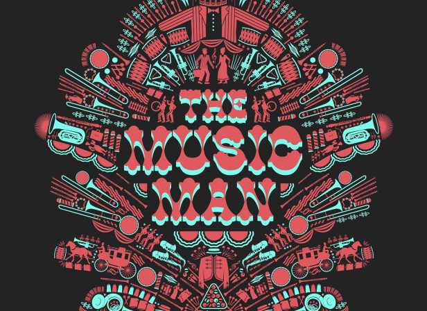 MUSICMAN2_df.jpg