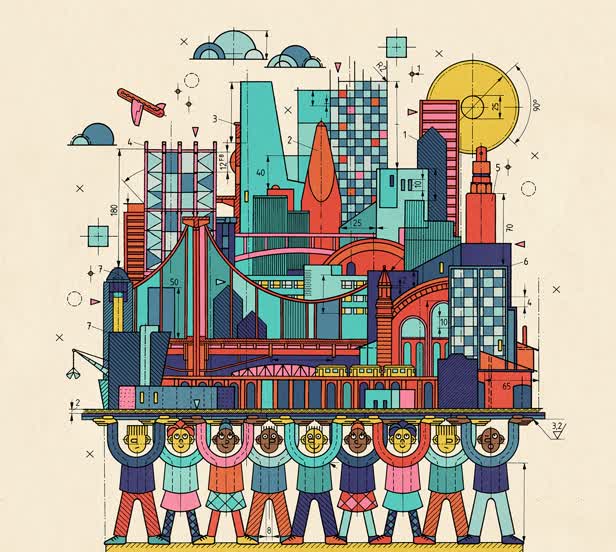 Cover / IPE