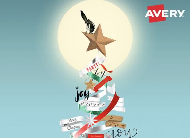 Avery Christmas card comission.jpg