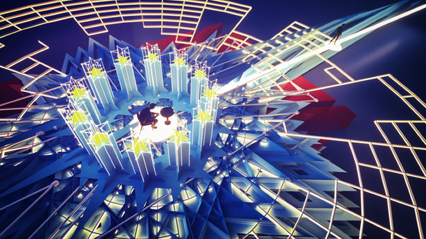 Eurozone Tech