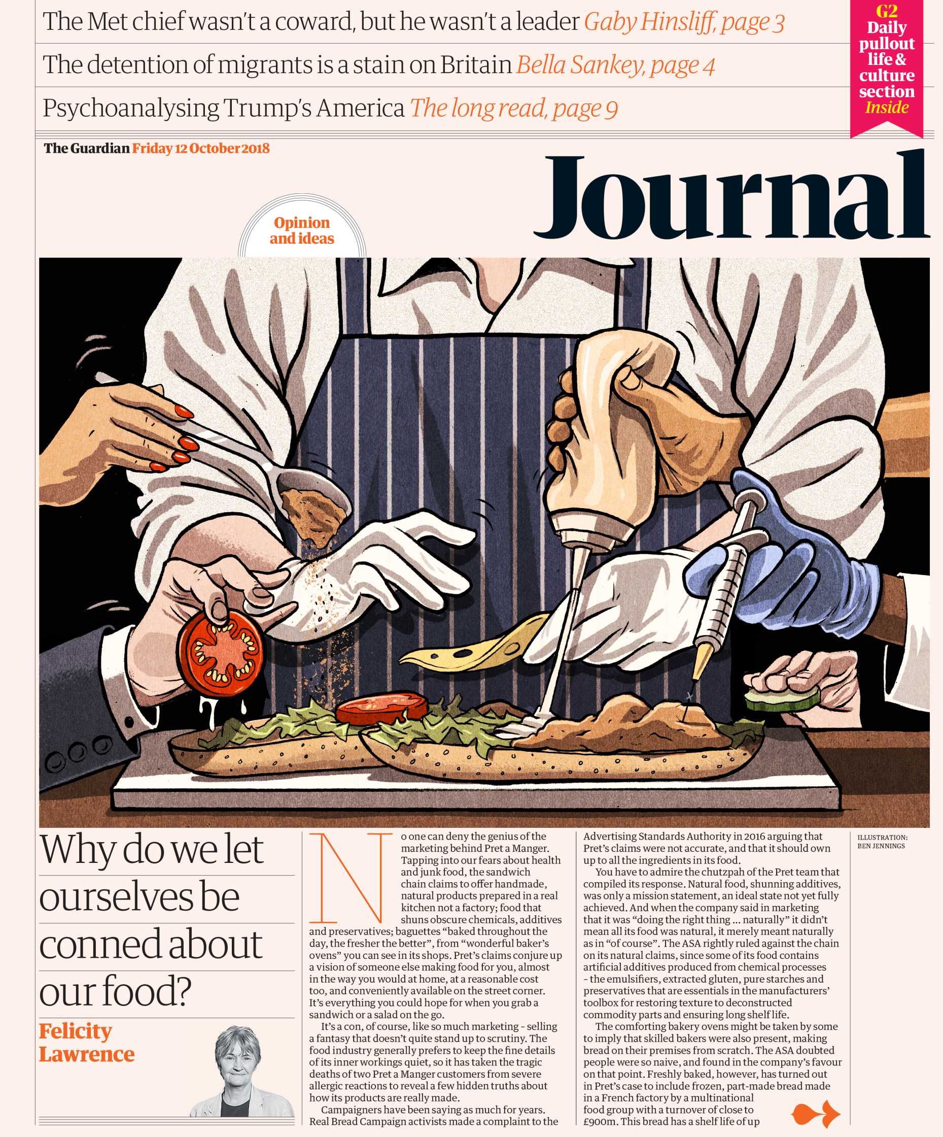 TheGuardian - 12oct18.jpg