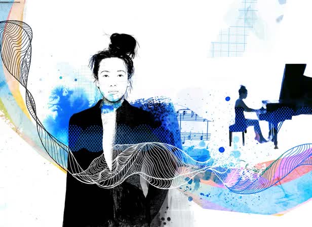 tina-zellmer-the-art -of-sound-cloud-magazine-debut-art.jpg