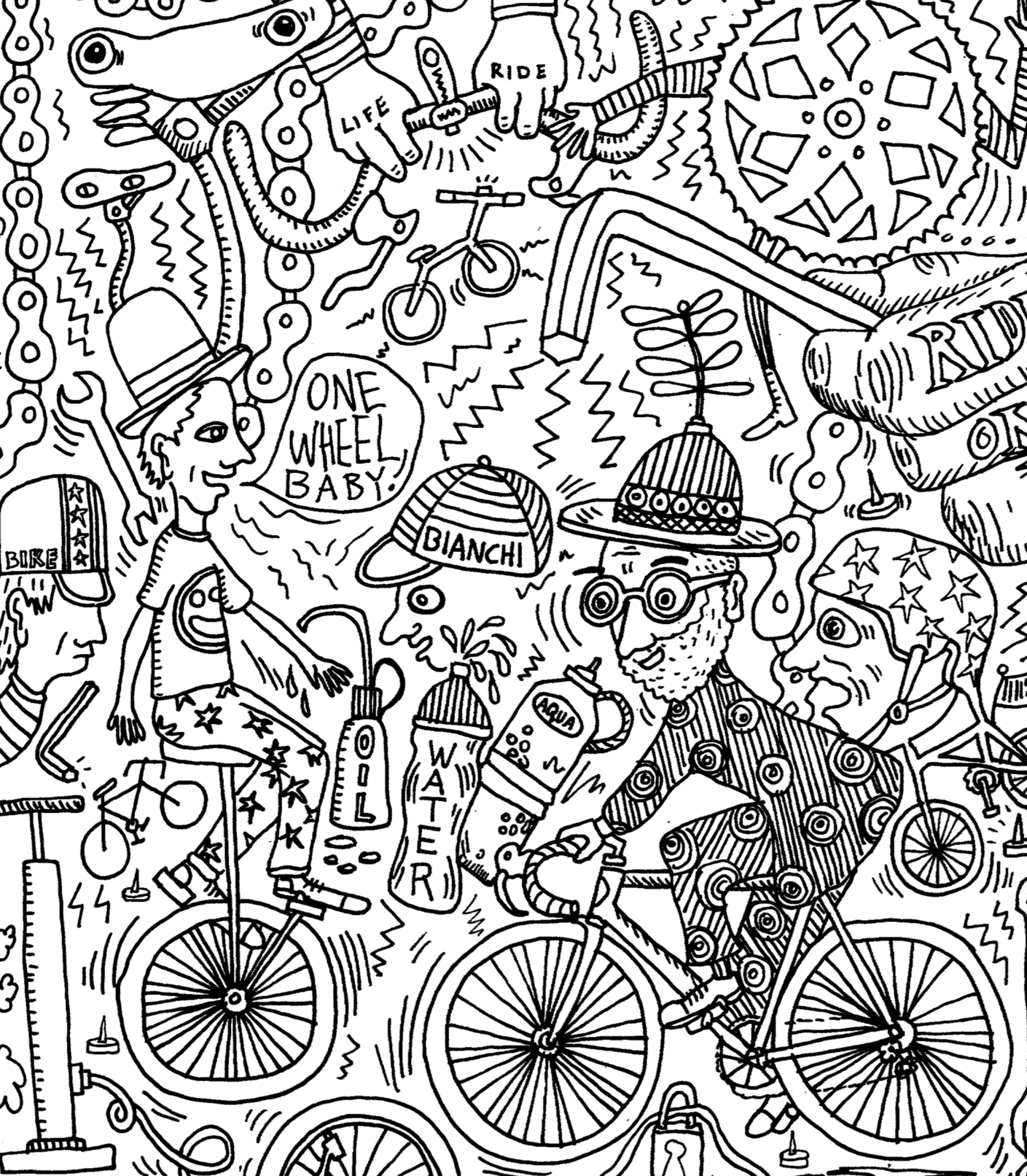 bike.jpg