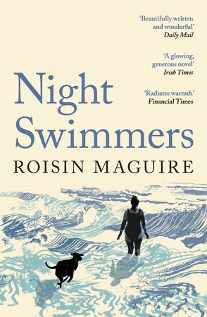 Night-Swimmers-B-PB-SERPENTS-LAYOUT-TEMPLATE.jpg