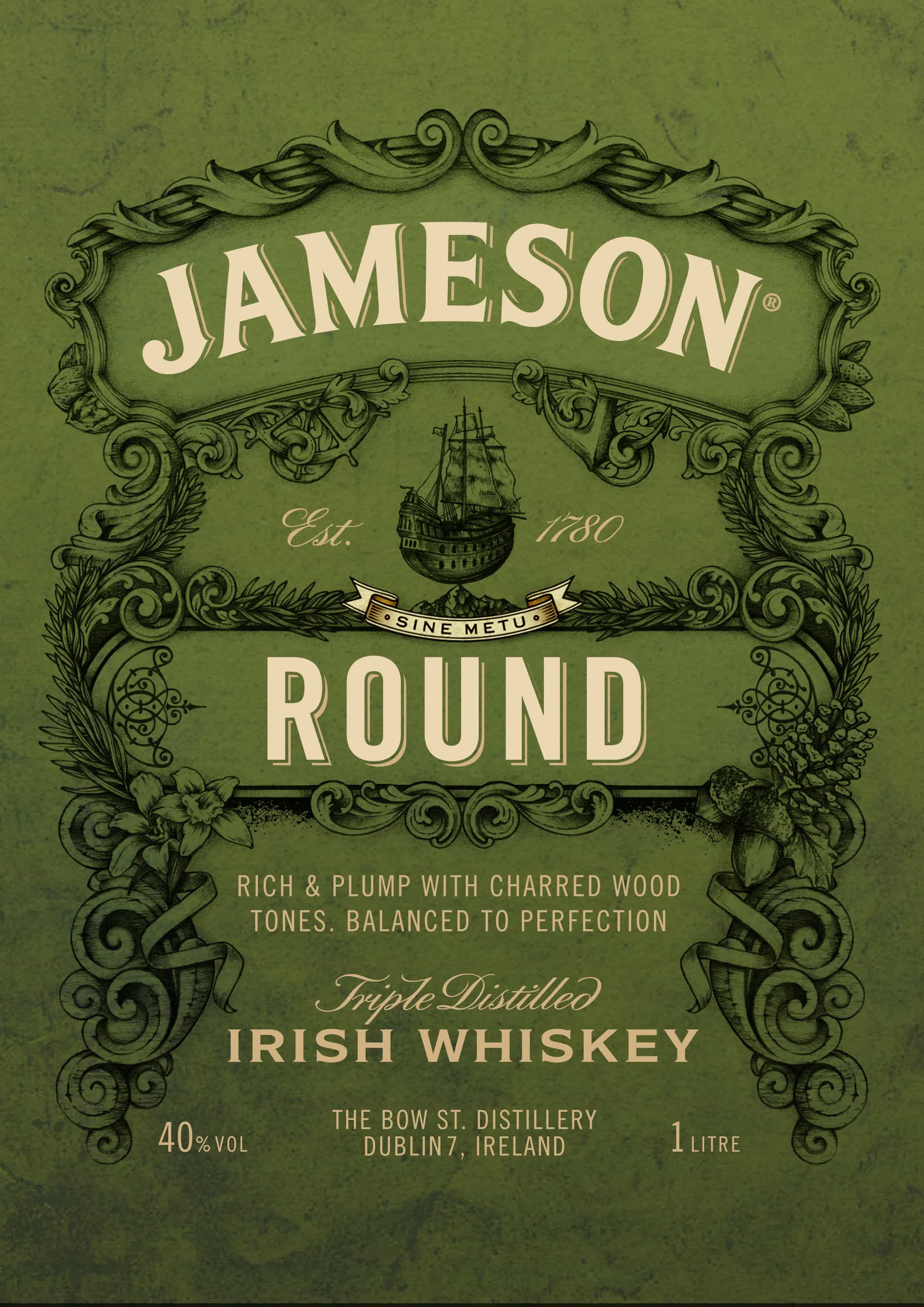 Jameson_ROUND_Packaging_Pond Sweden.jpg