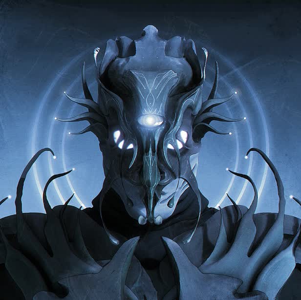 Nethermorphs.jpg