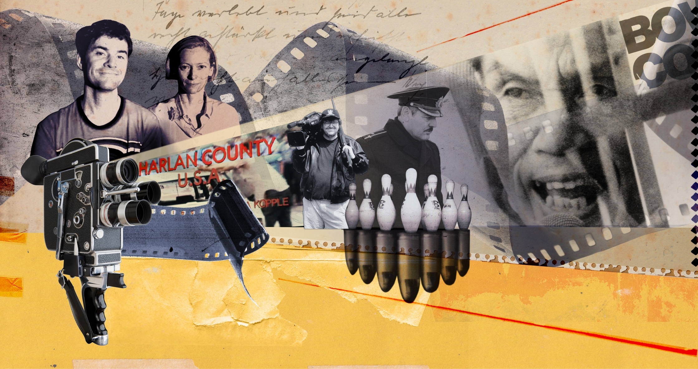 Hanson_Empire_The Love of Documentary Film Making P1.jpg