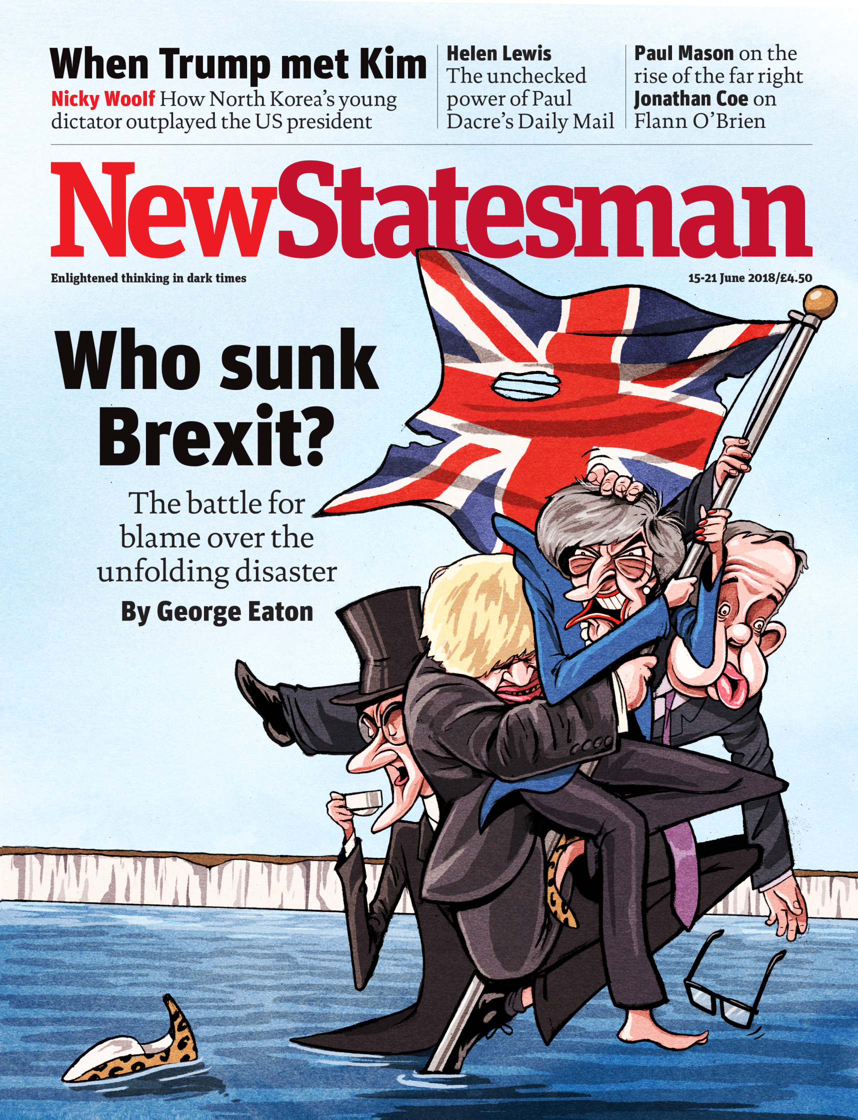 Cover_15-21June.jpg