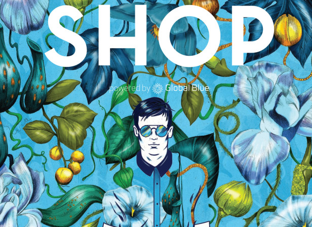 Hanover SHOP cover SS16.jpg