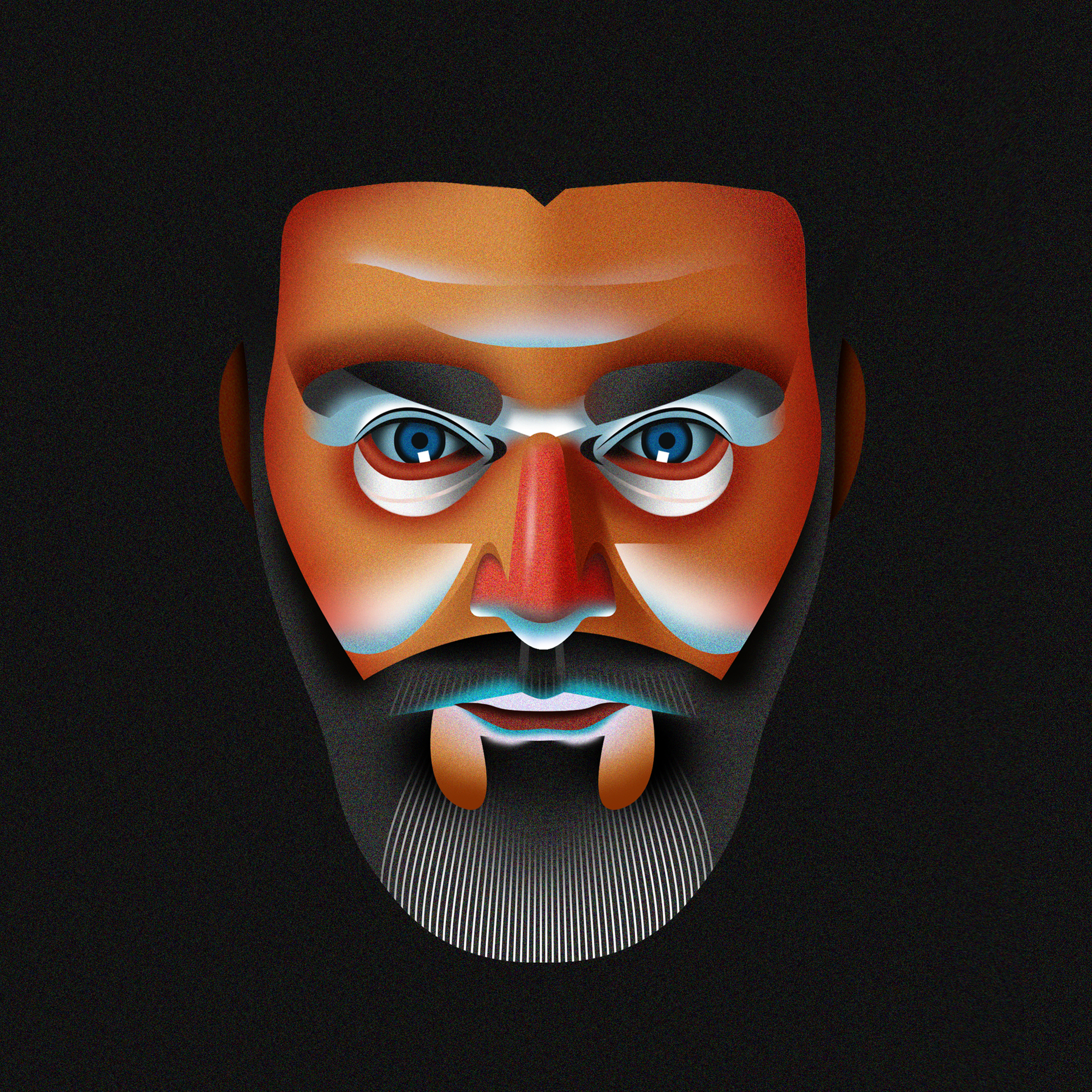 Selfportrait.jpg