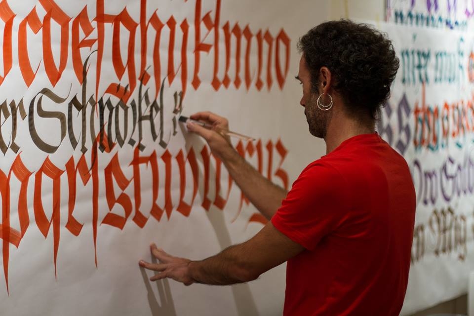 Fraktur Amalurra 12063600_10207833521775898_8261727835414217648_n.jpg