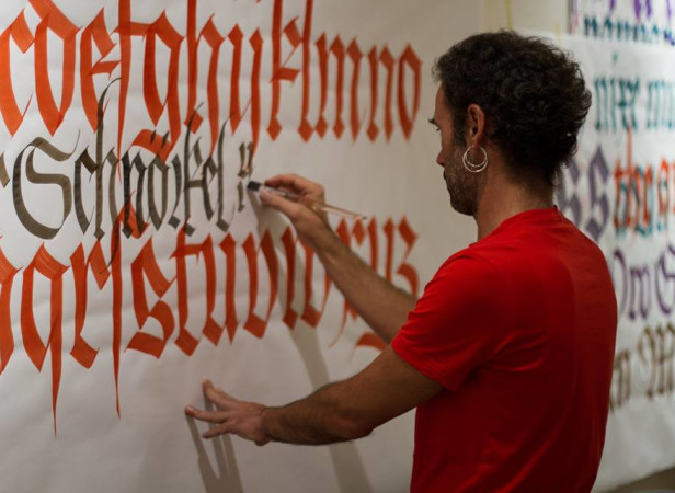 Fraktur Amalurra 12063600_10207833521775898_8261727835414217648_n.jpg
