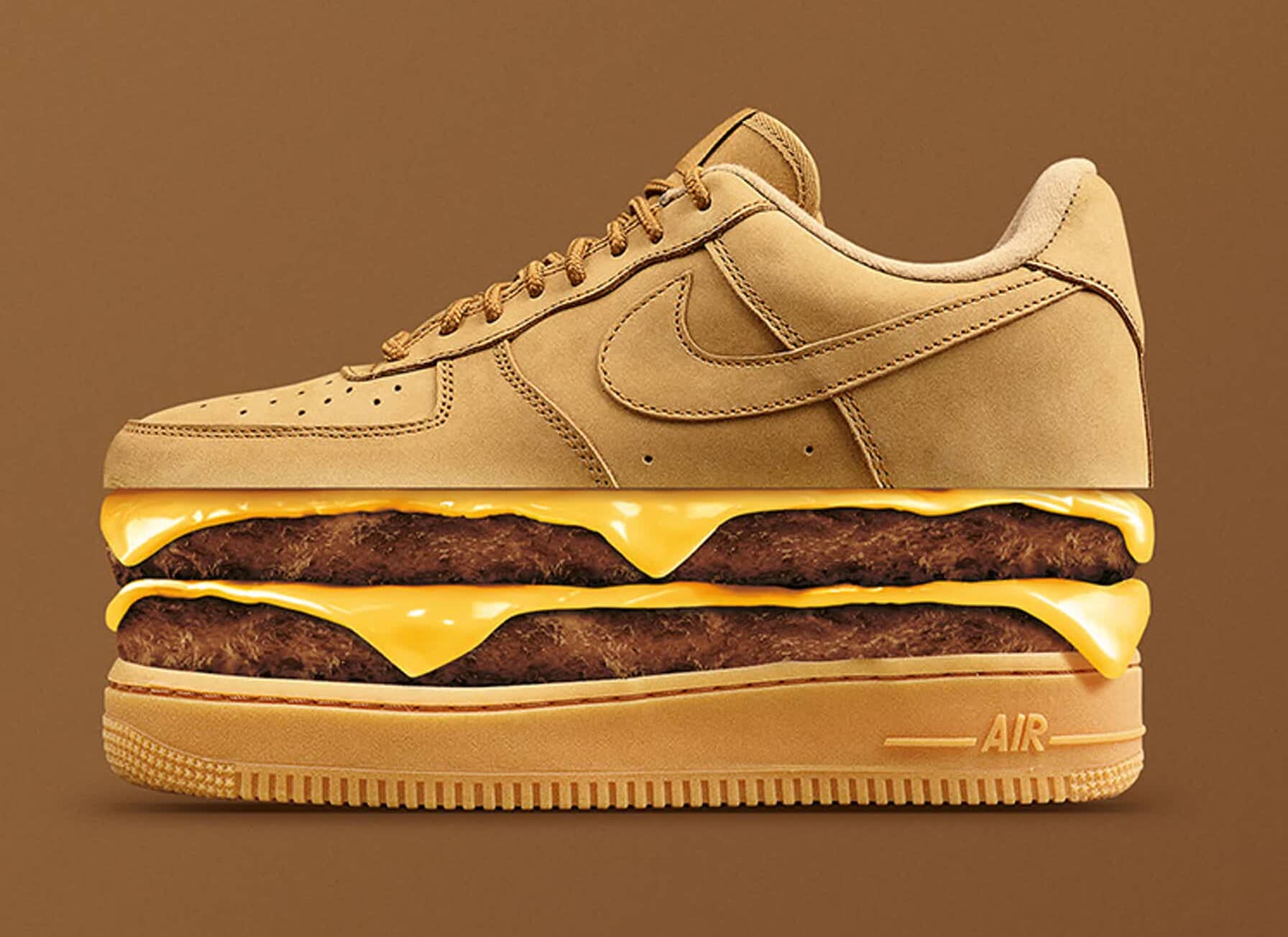CHEESEBURGER - PERSONAL.jpg