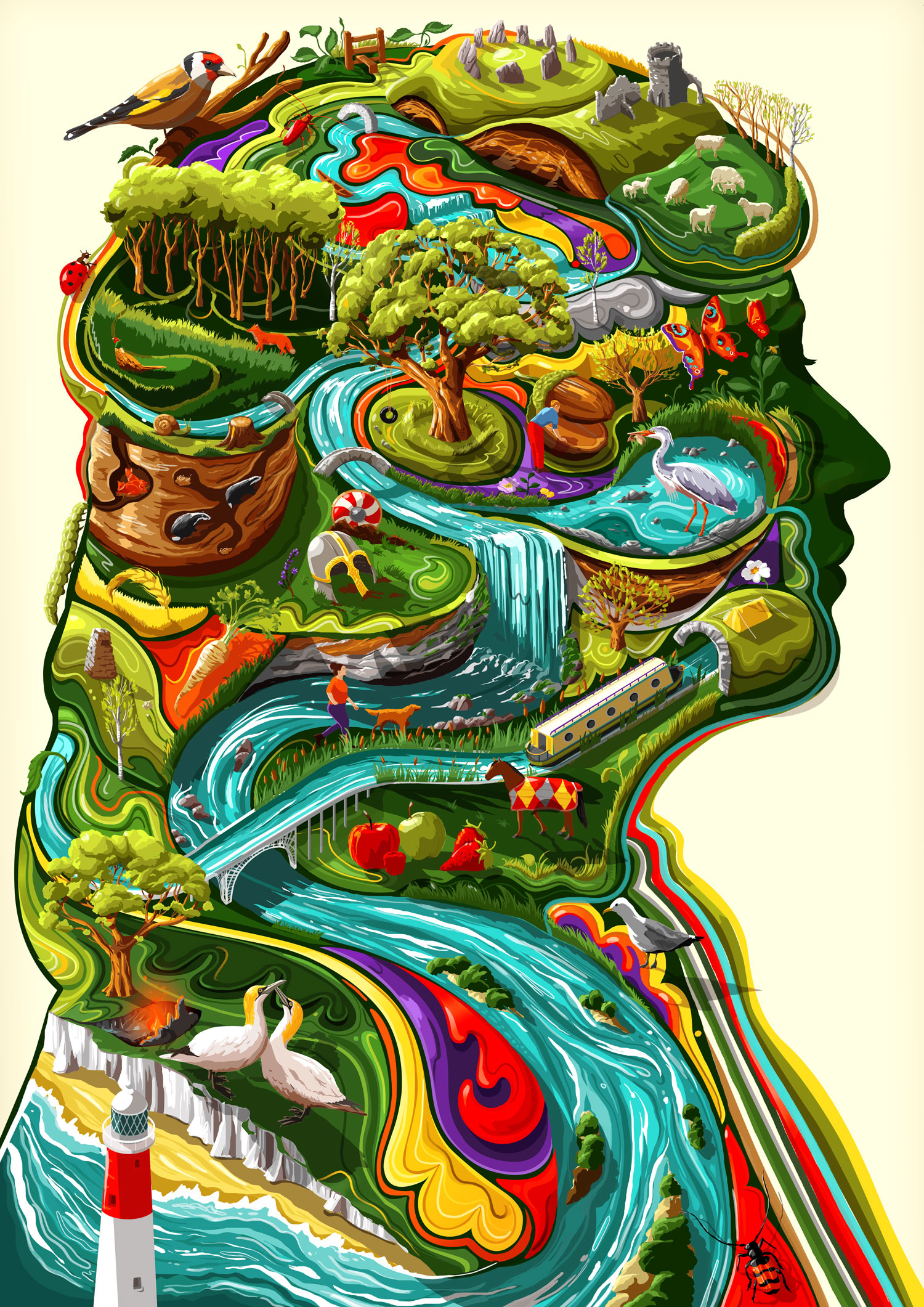 Explore.jpg