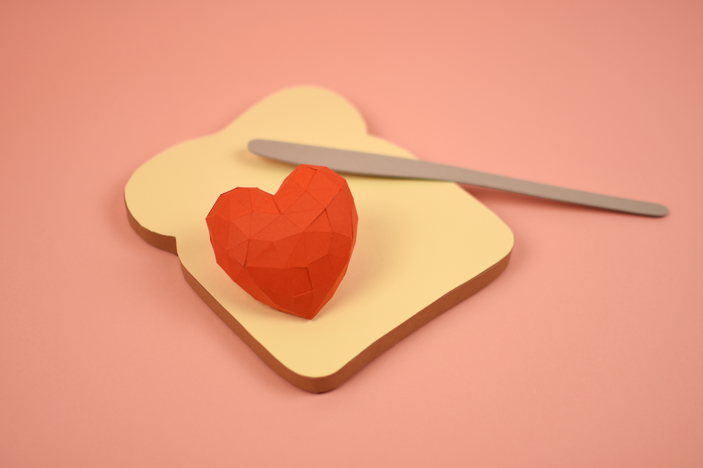 SPREAD LOVE NOT COVID 1.jpg