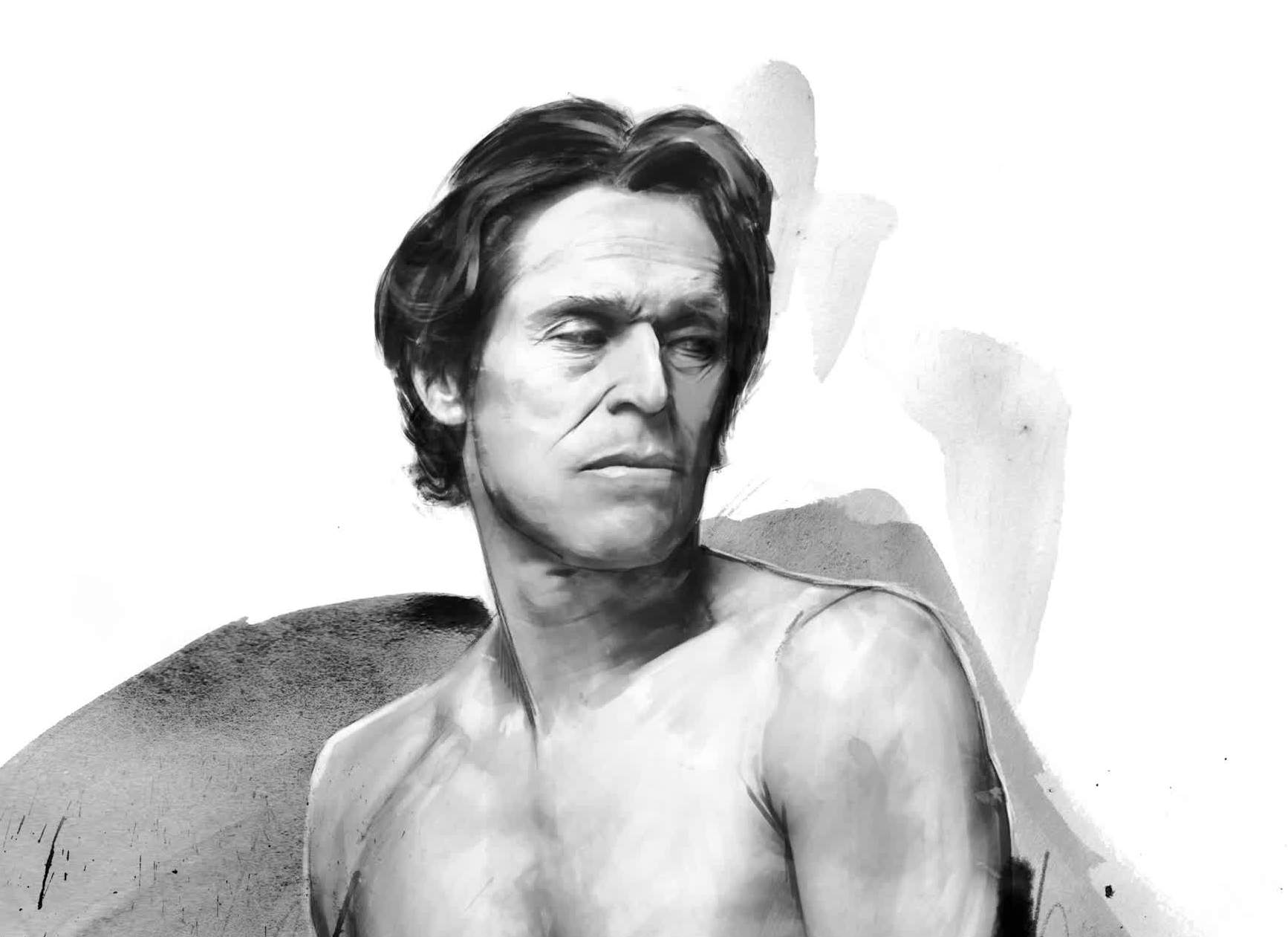 Willem Dafoe.jpg