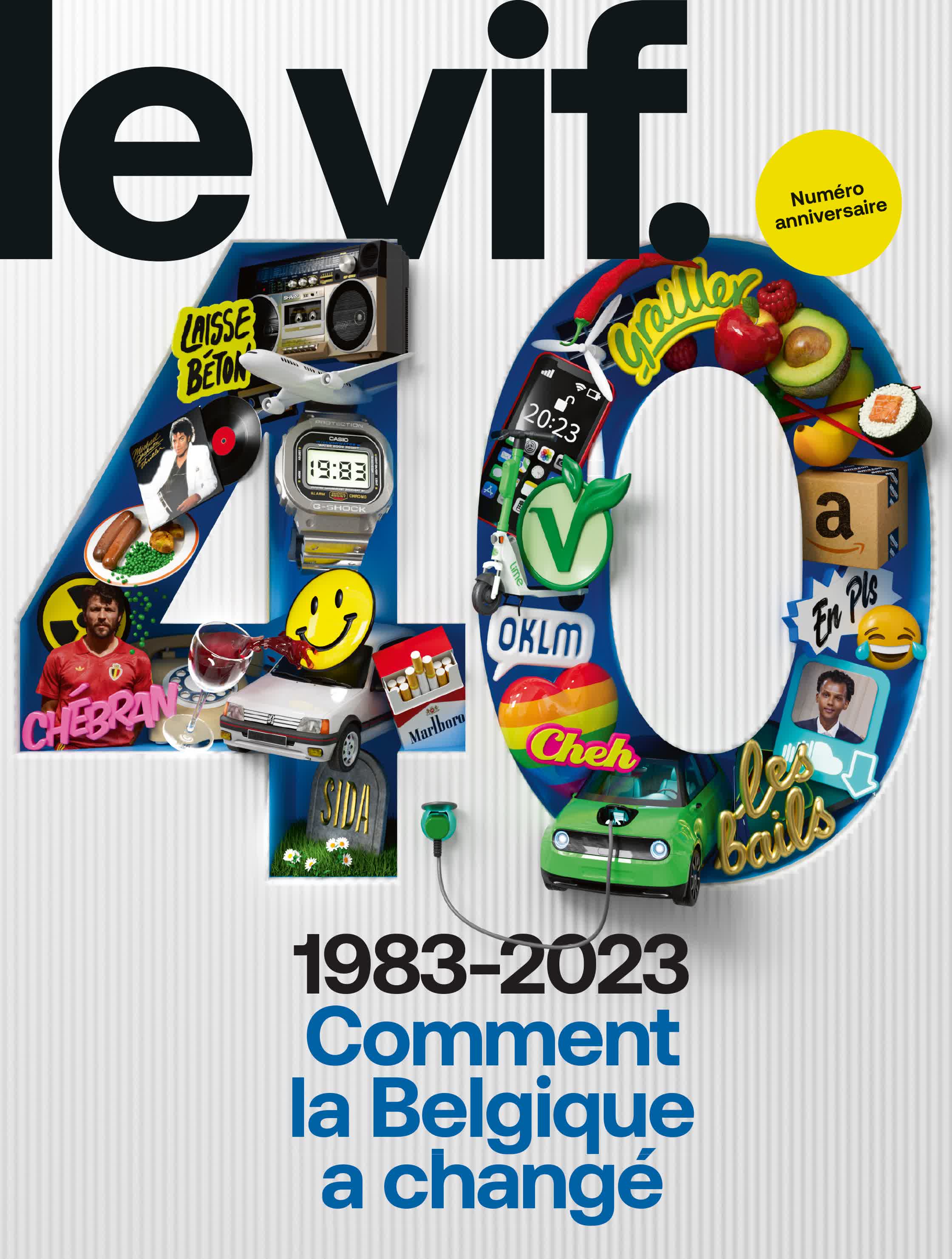 Le Vif cover.jpg