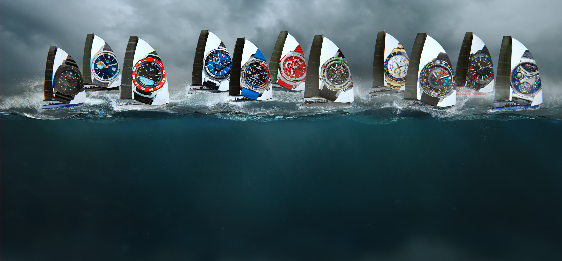 pcrowther_Vanity_Fair_WatchSails.jpg