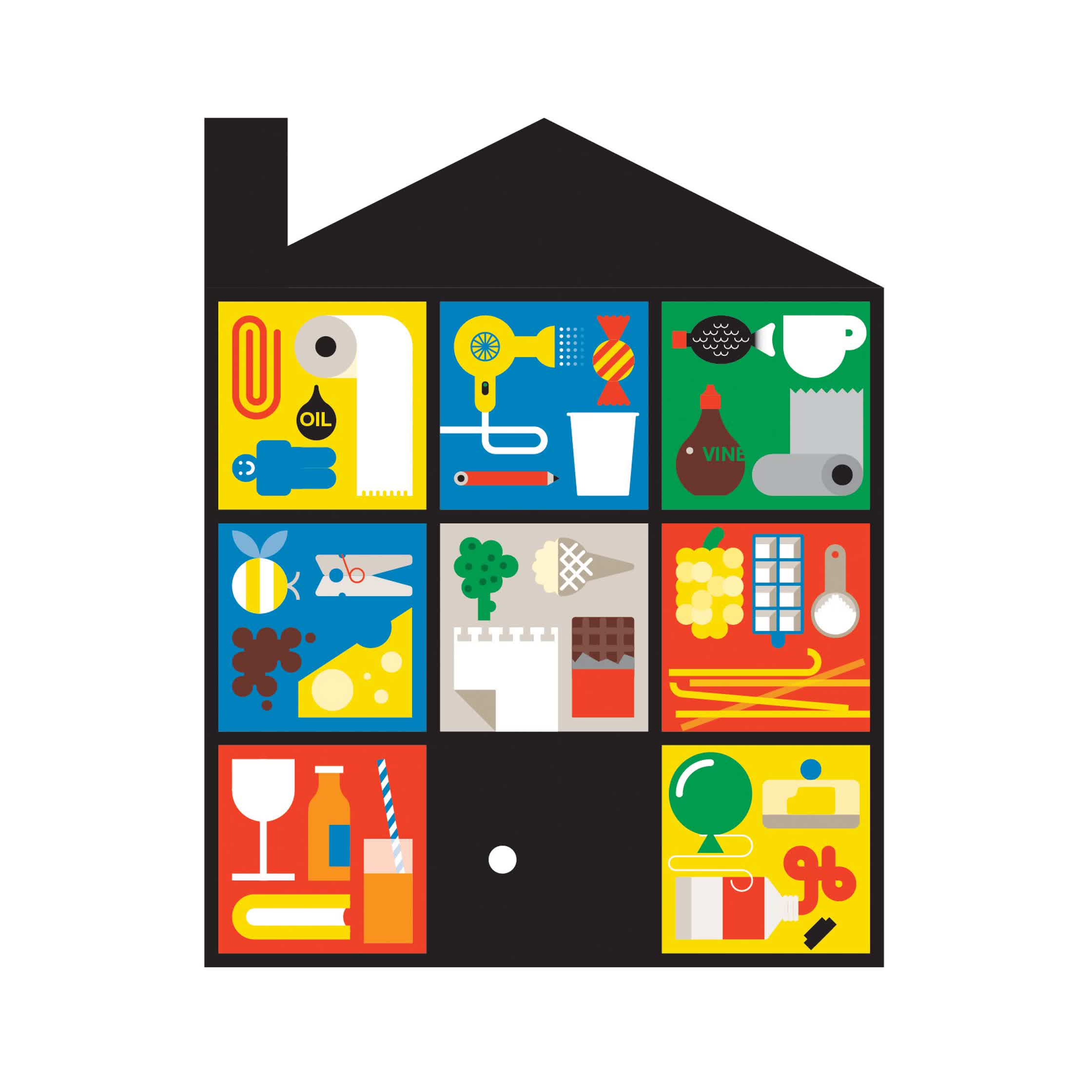 science for kids:royal institute.jpg