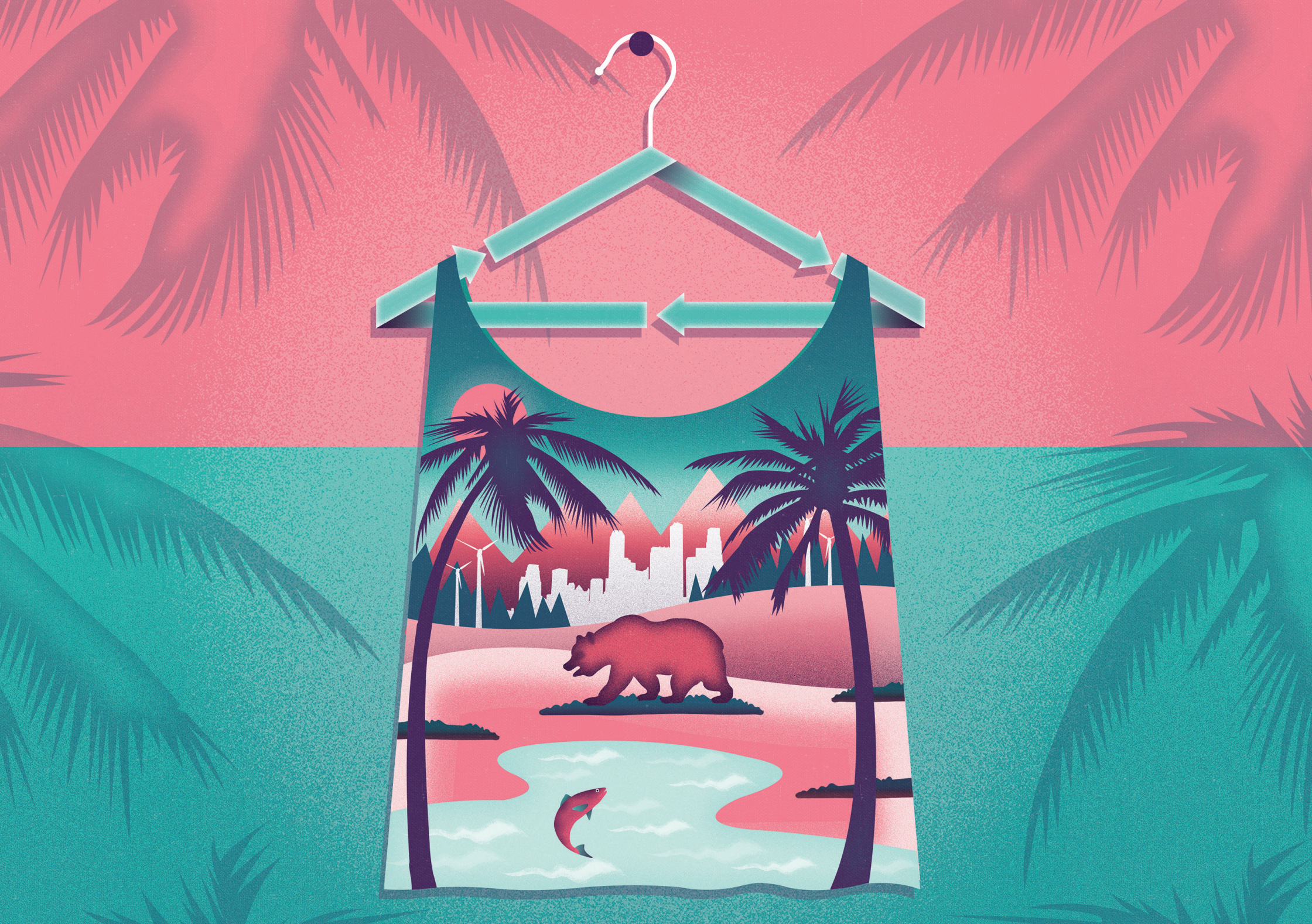 Cmagazine_sustainable Californian fashion.jpg