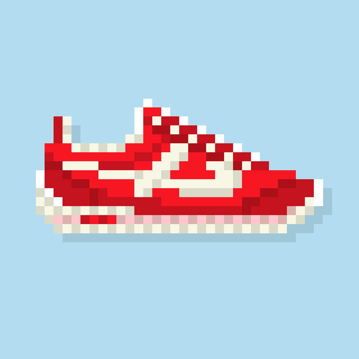 panam-sneaker.png