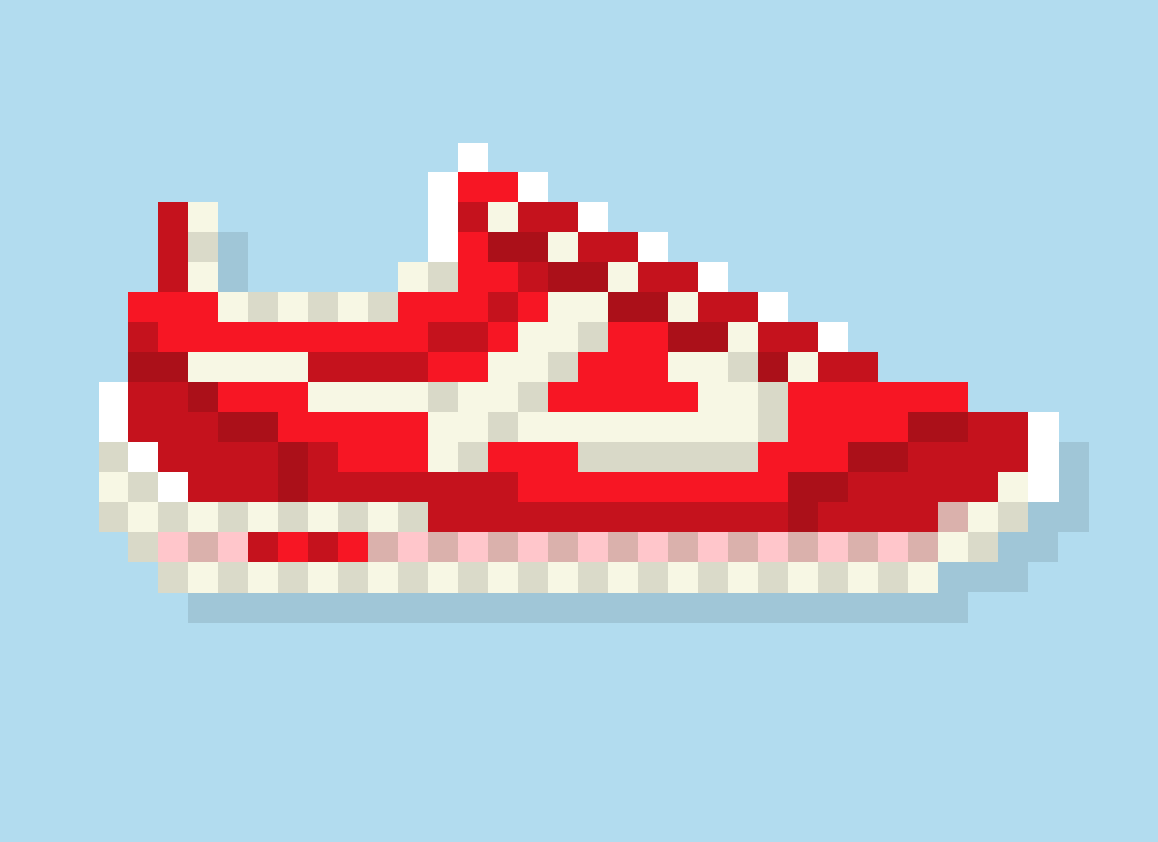 panam-sneaker.png