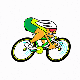 Road Race / Youth Olympics