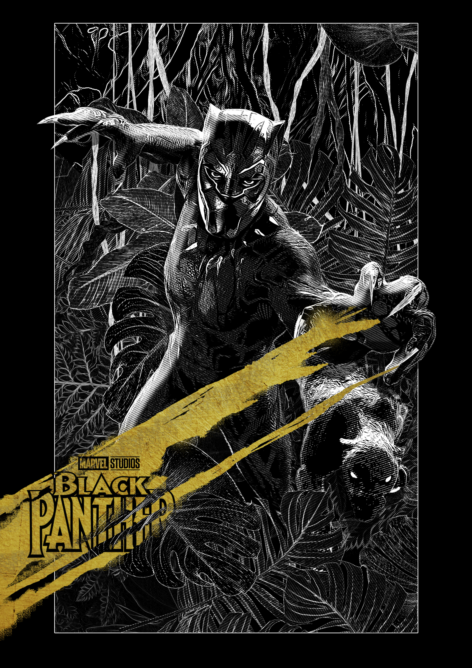 Black Panther.jpg