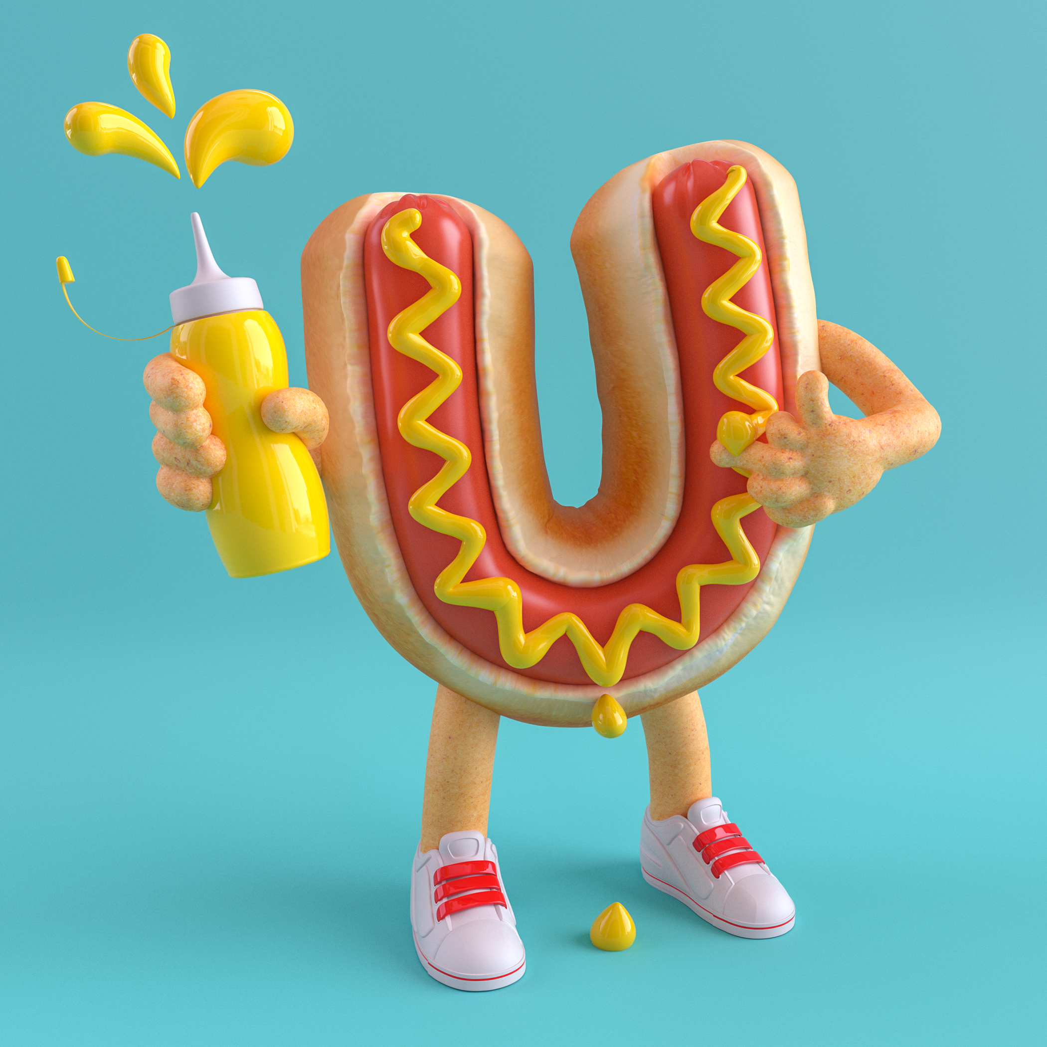 hot-dog.jpg