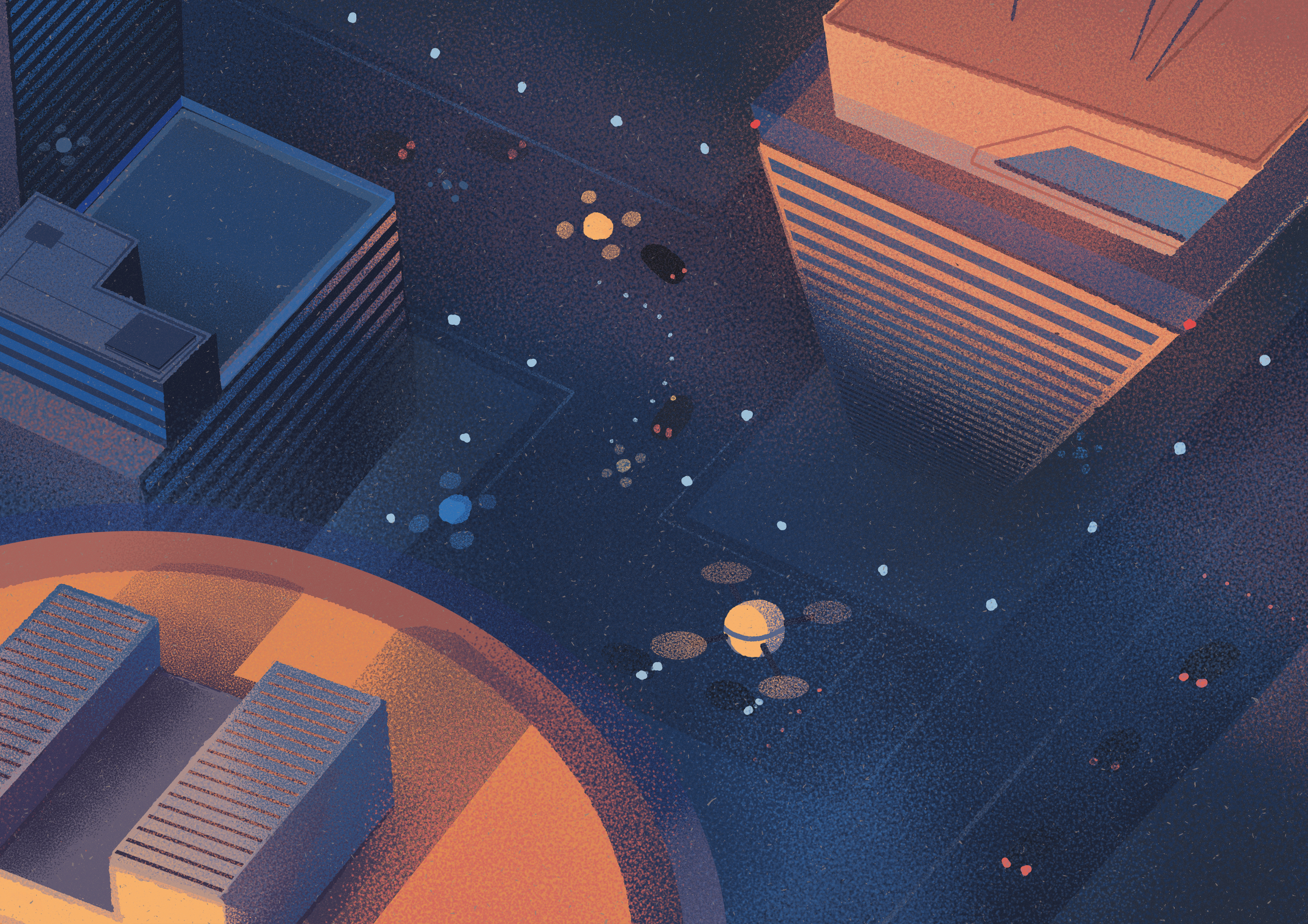 2084_dust_jacket_A3.jpg