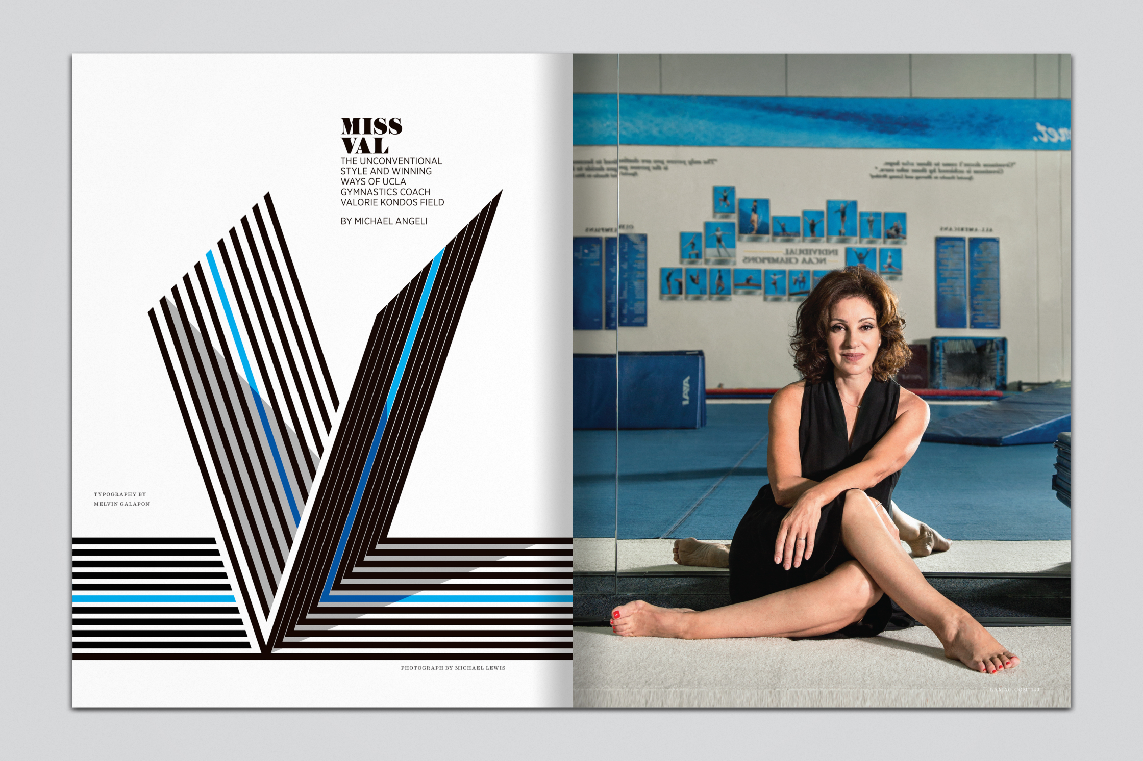 LA_Mag01.jpg