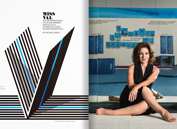 LA_Mag01.jpg