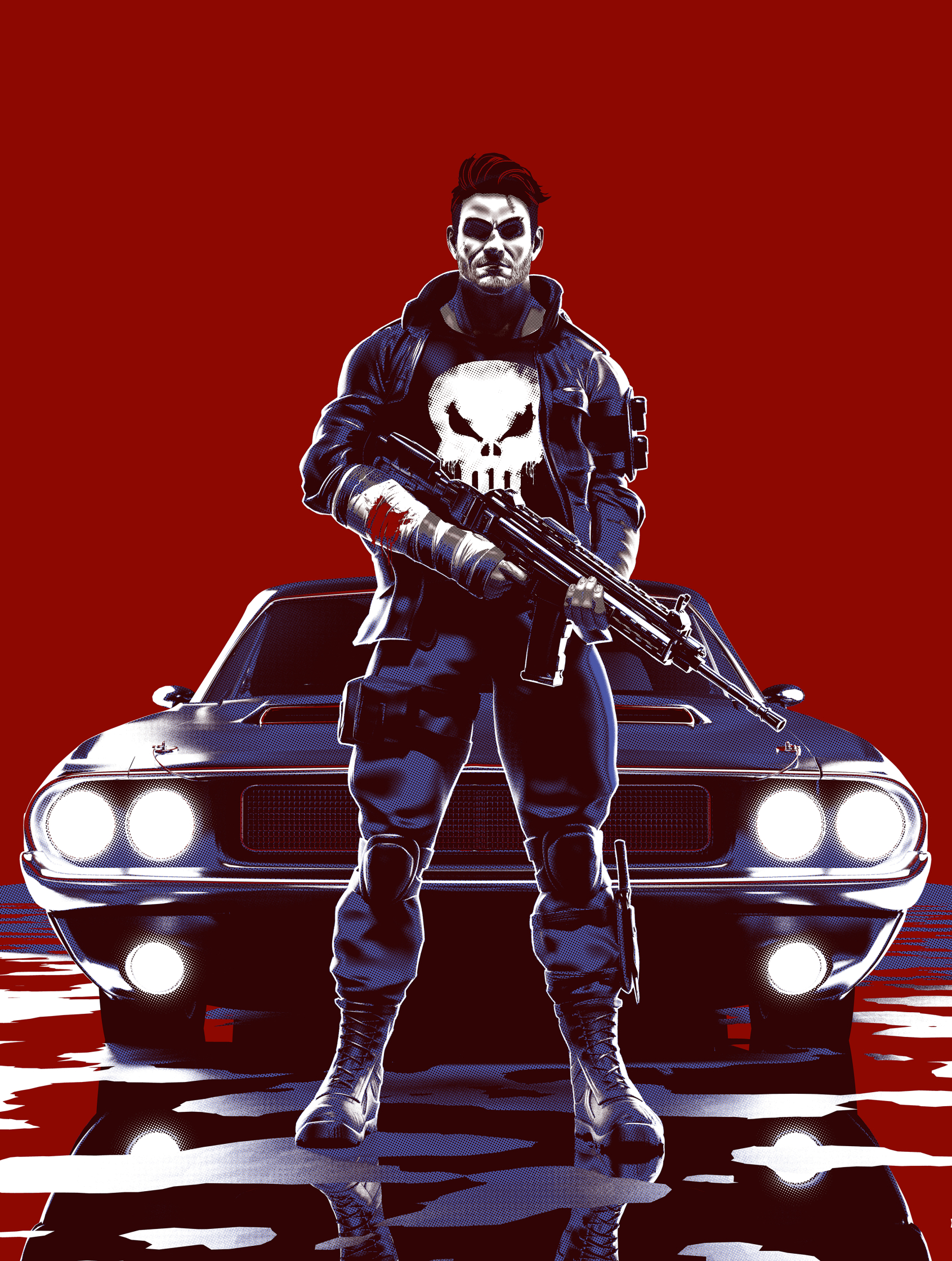 ThePunisher.jpg