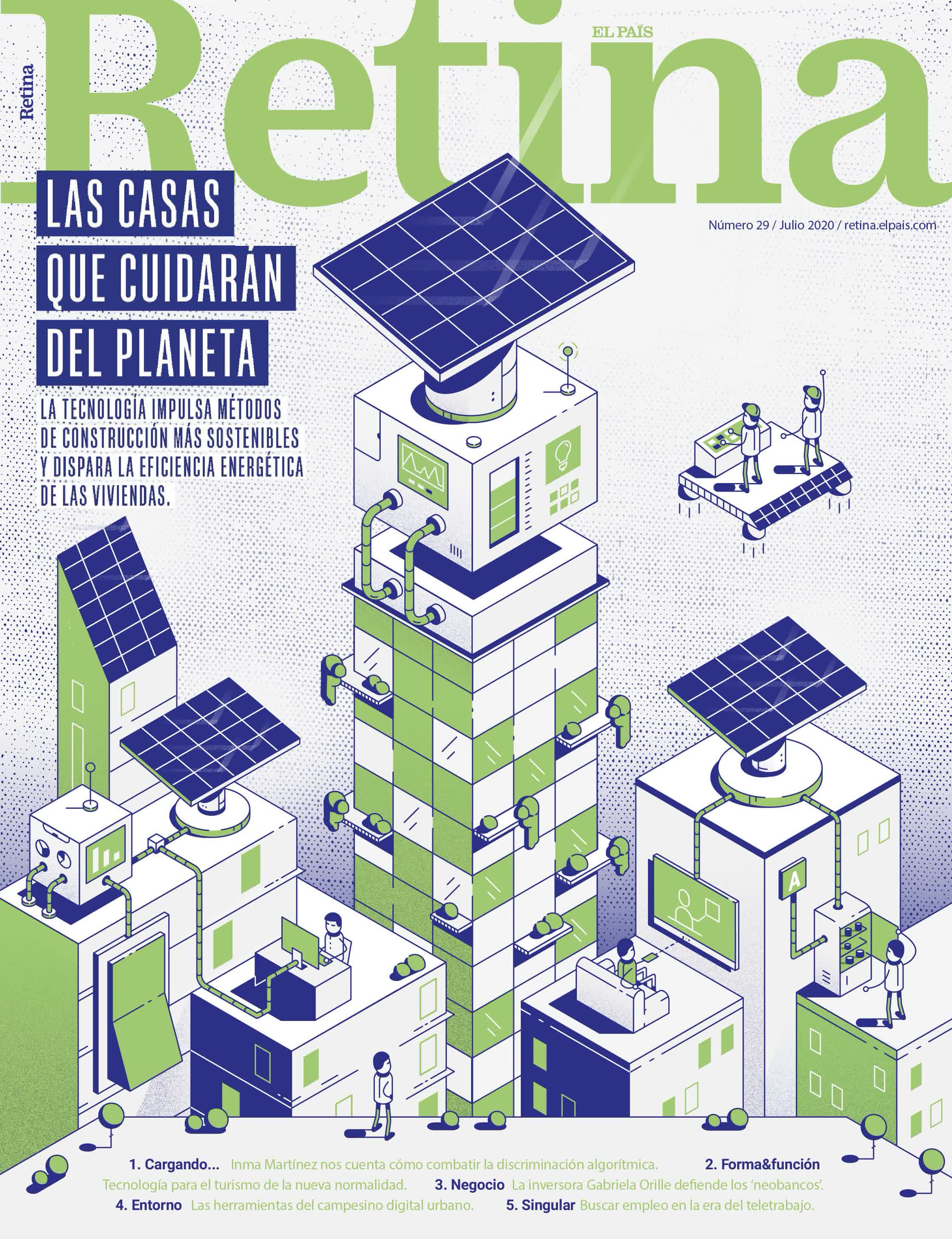 SMART CITY COVER_RETINA EL PAIS.jpg
