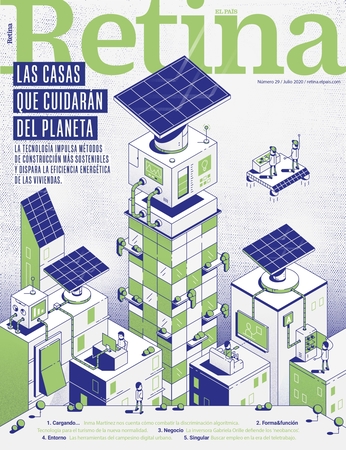 SMART CITY COVER_RETINA EL PAIS.jpg
