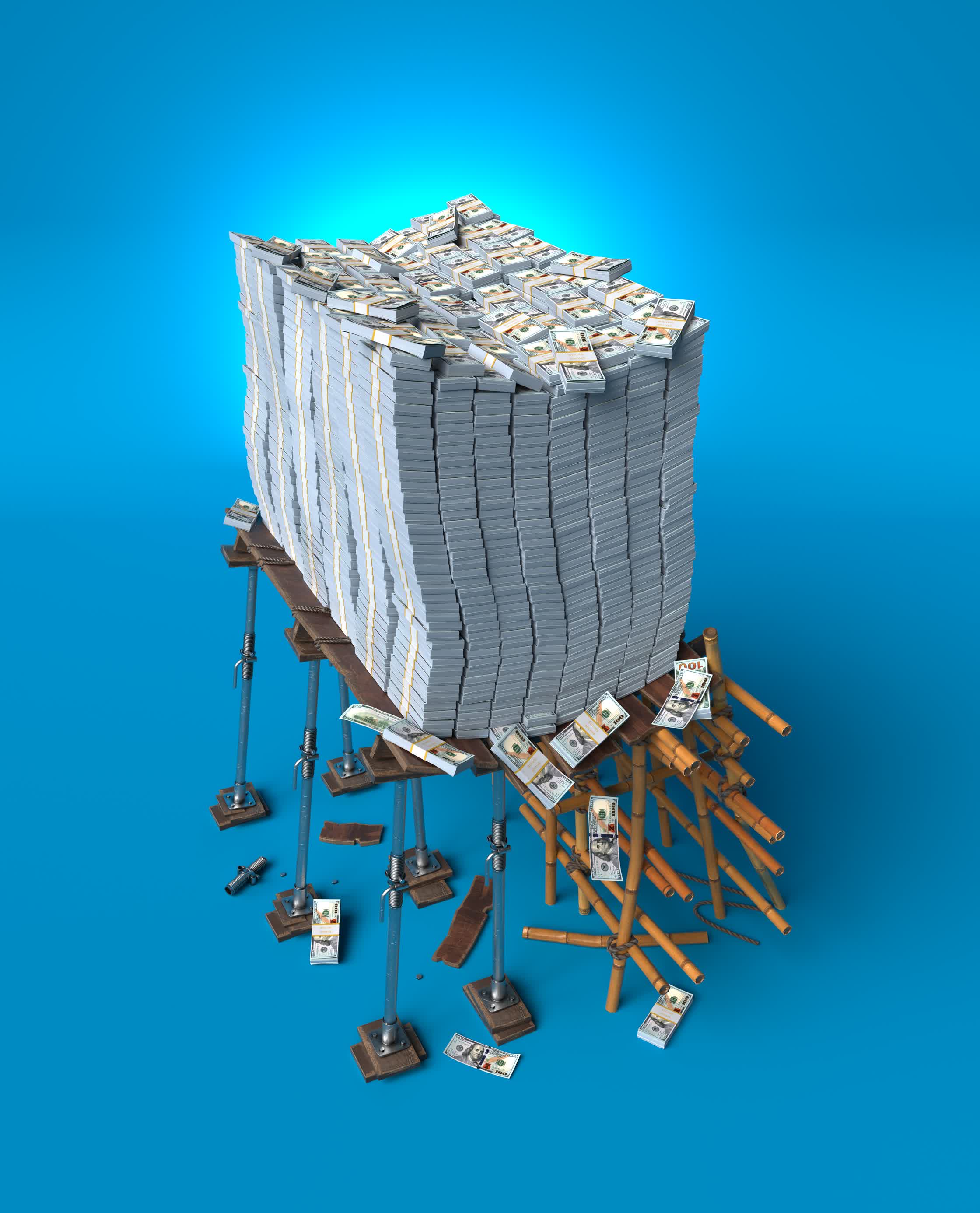 DOLLARS.jpg