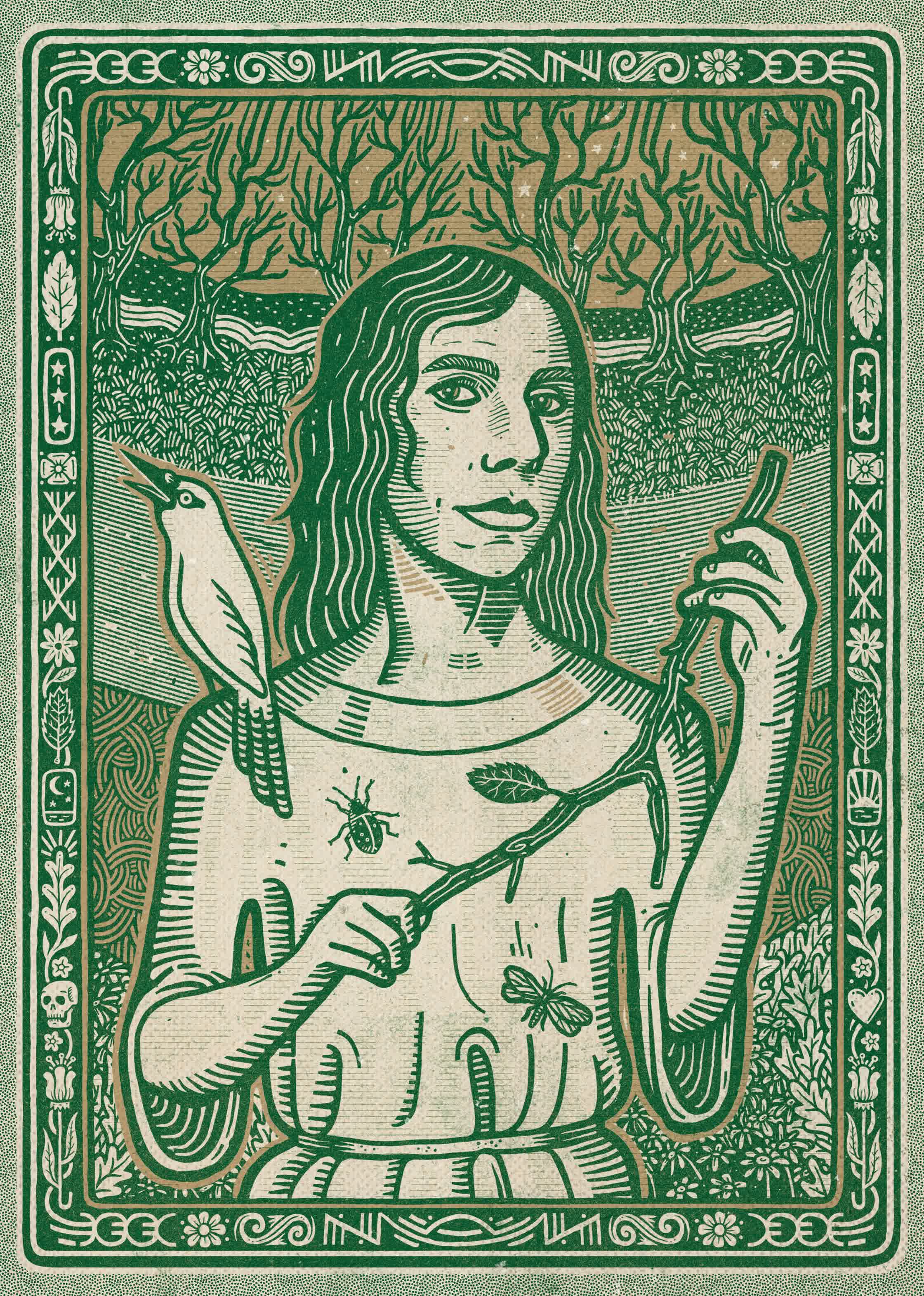 MOJO-PJHARVEY.jpg