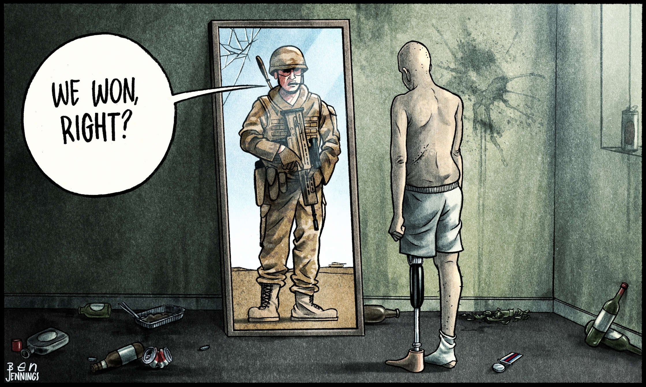 The Guardian - 30:08:2021.jpg