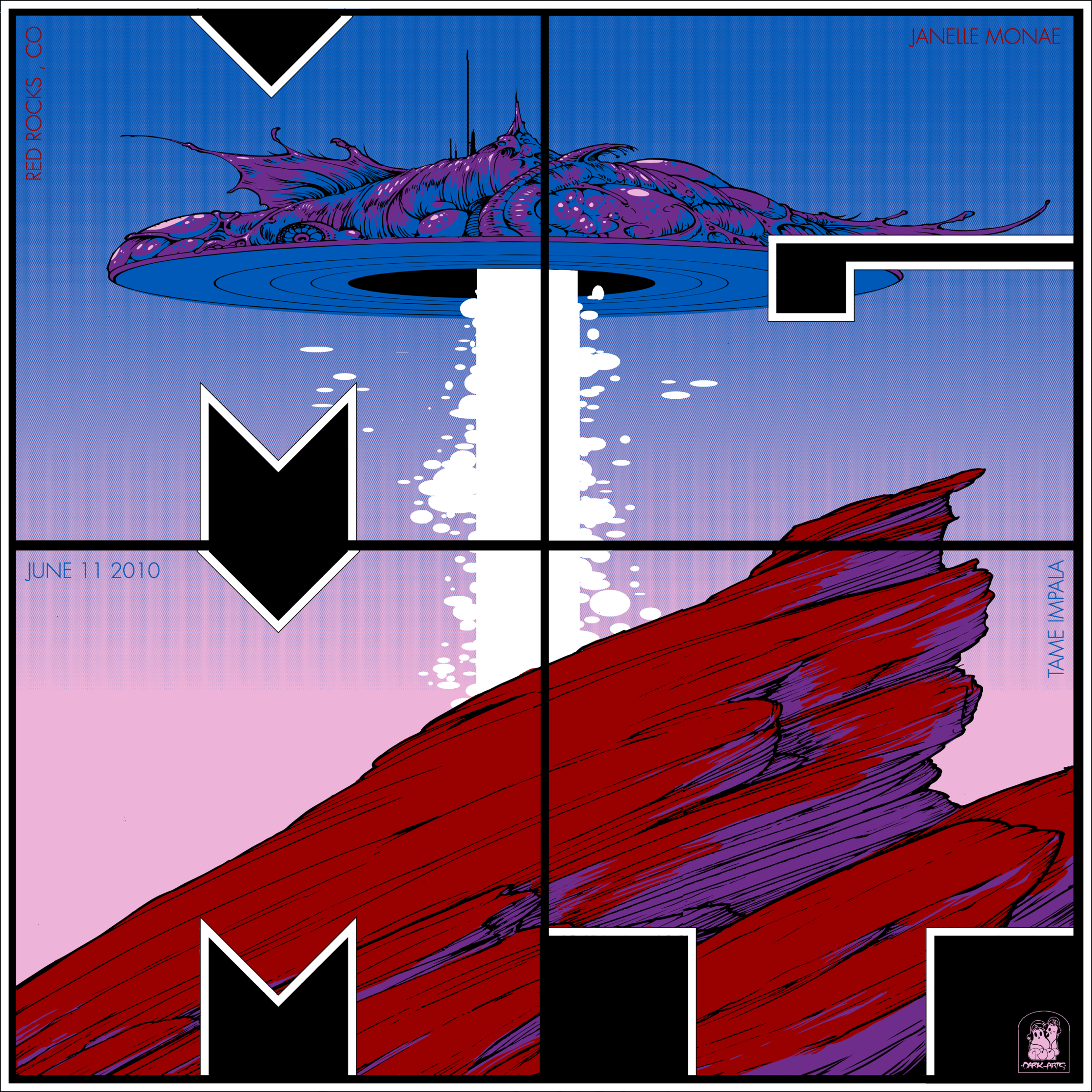 24-mgmt.jpg