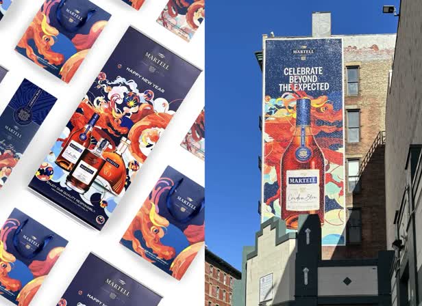 Martell_LunarNewYear_Advertising.jpg