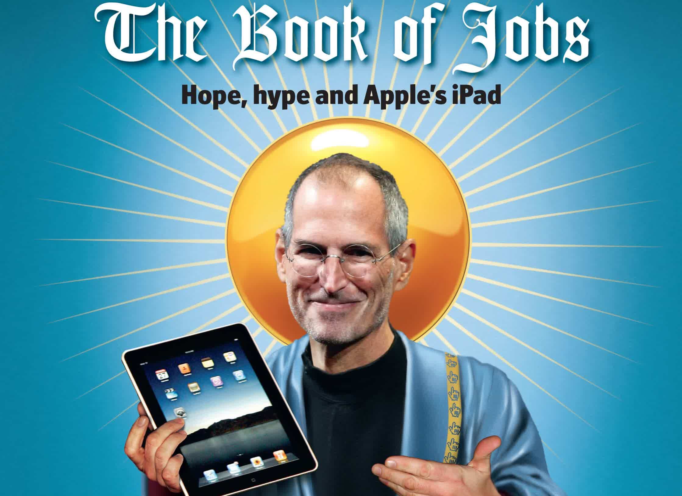 BookOfJobs.jpg