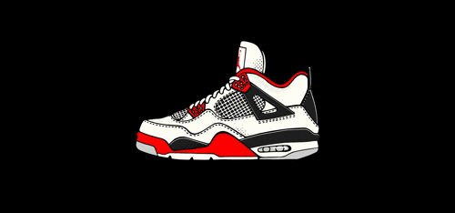 JORDAN_146_MarkWard.gif