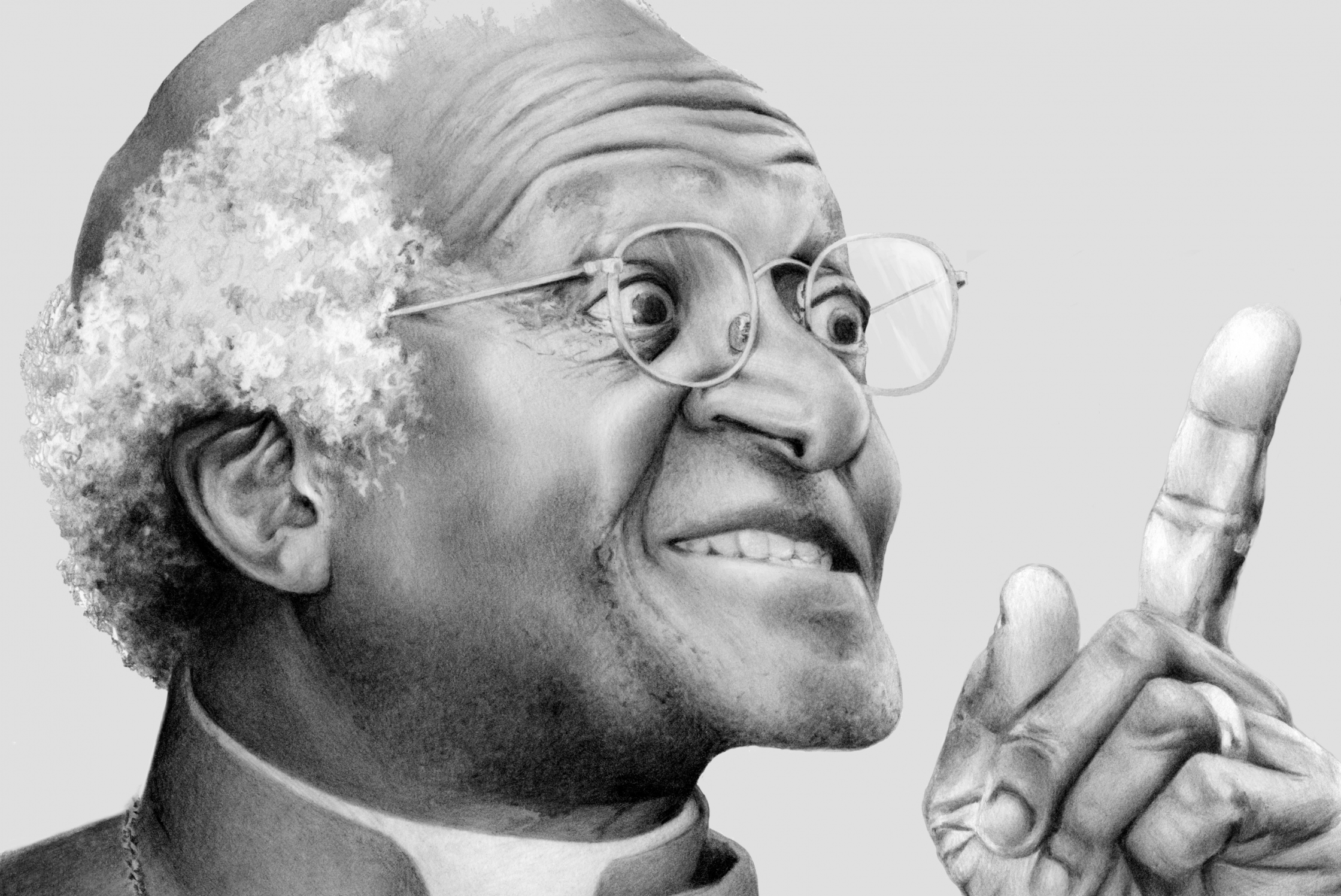 DesmondTutu.jpg