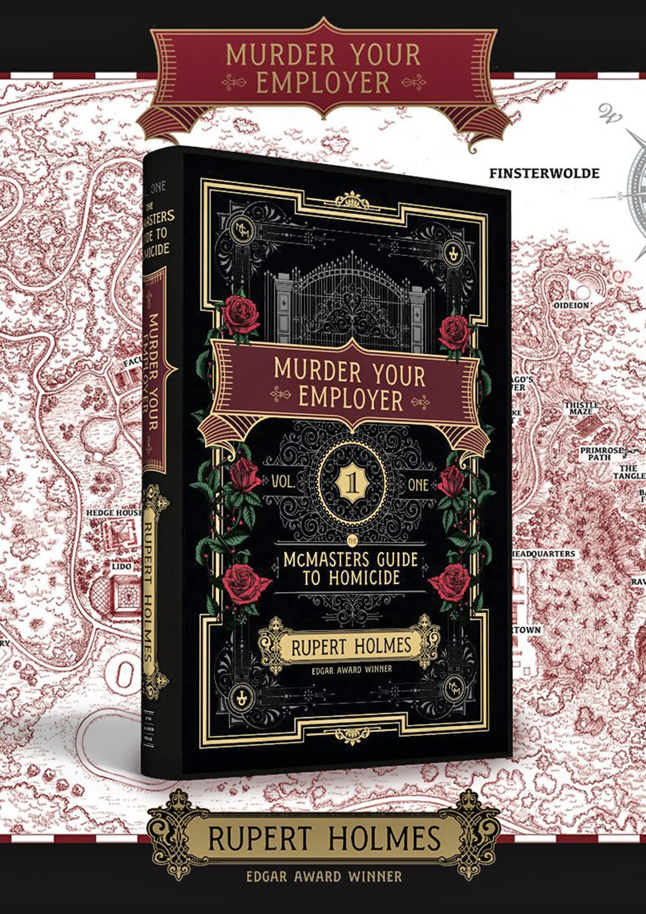 Murder Your Employer_Book Cover_Simon & Schuster.jpg