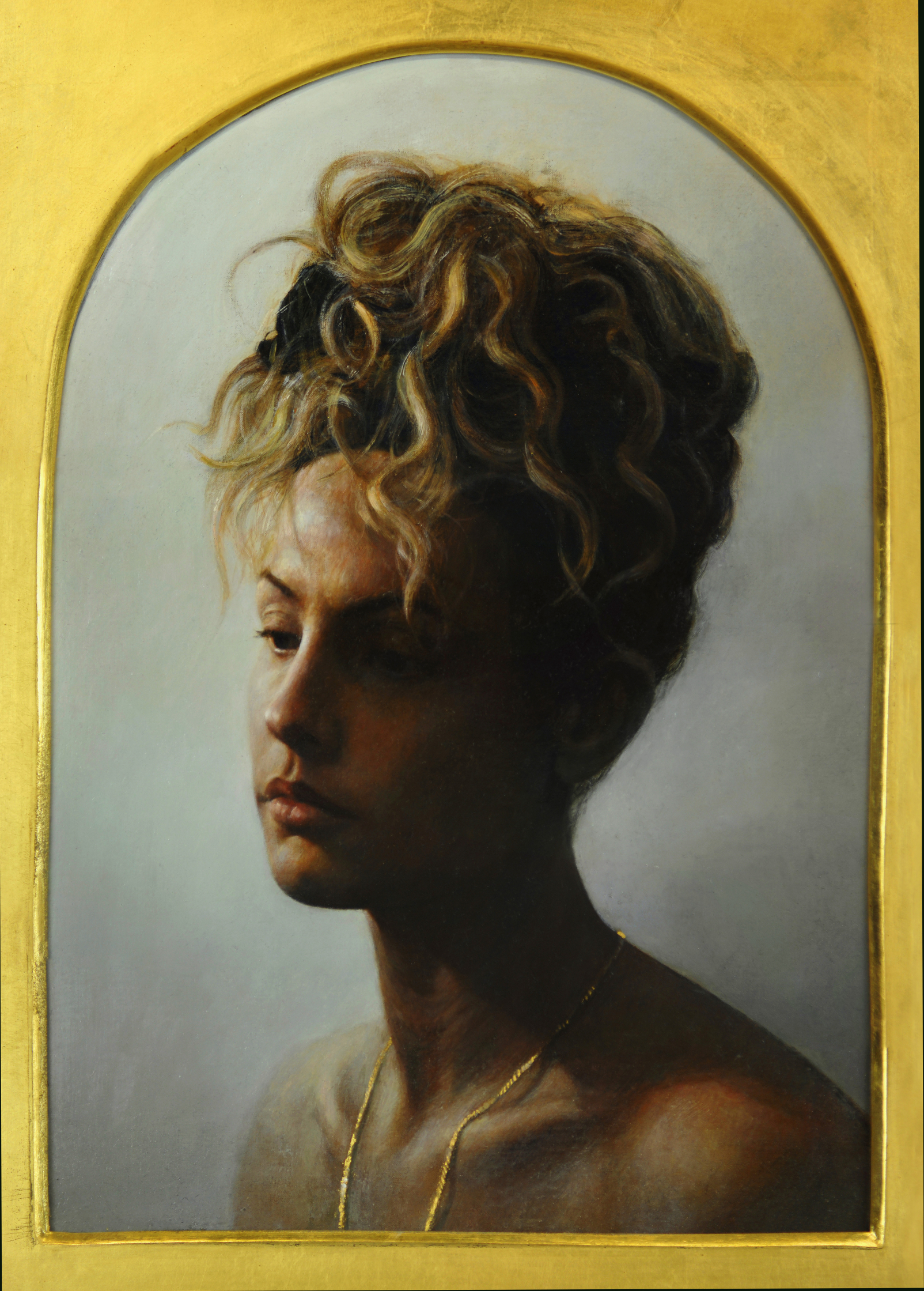 Nicci Portrait25�.jpg