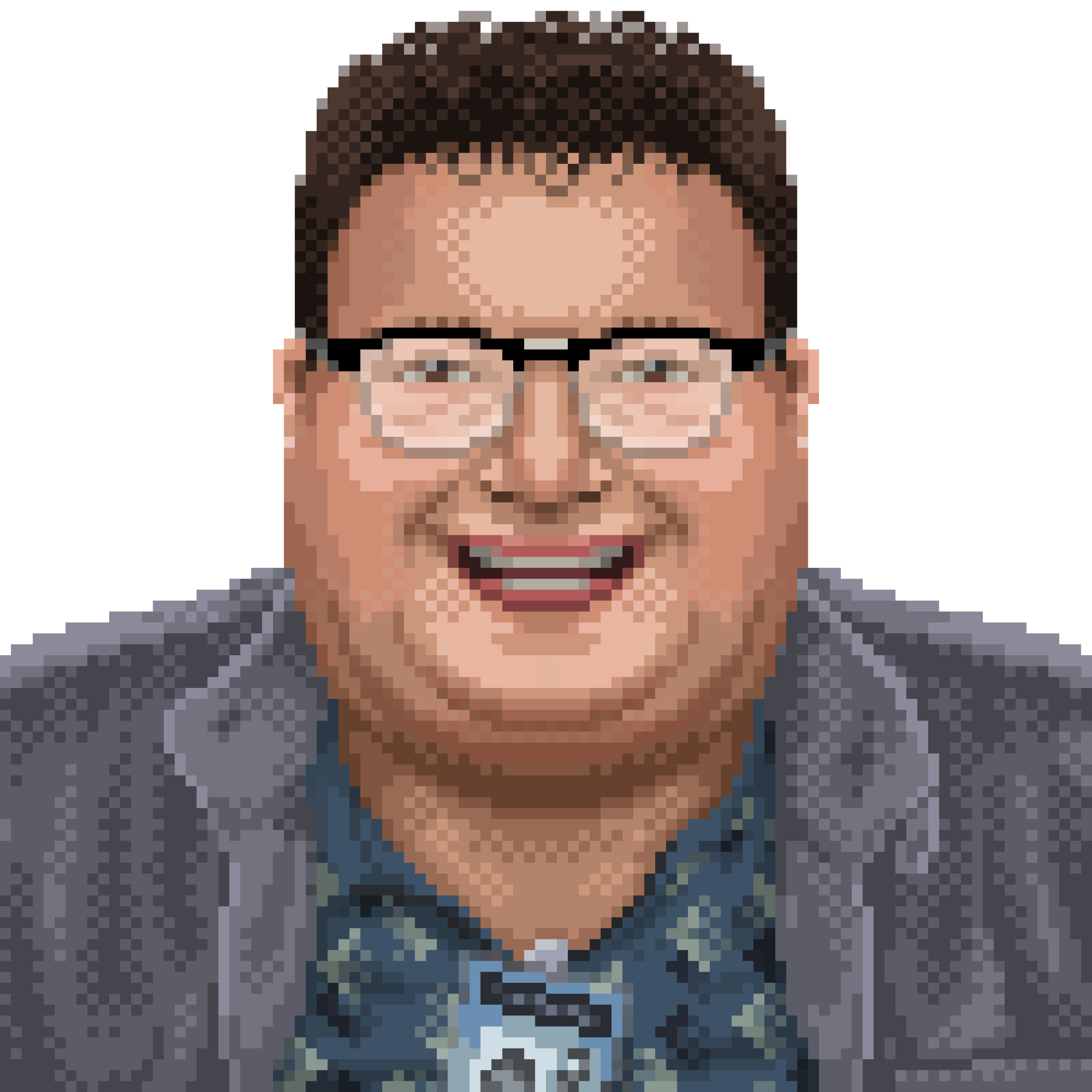Personal-Nedry.jpg