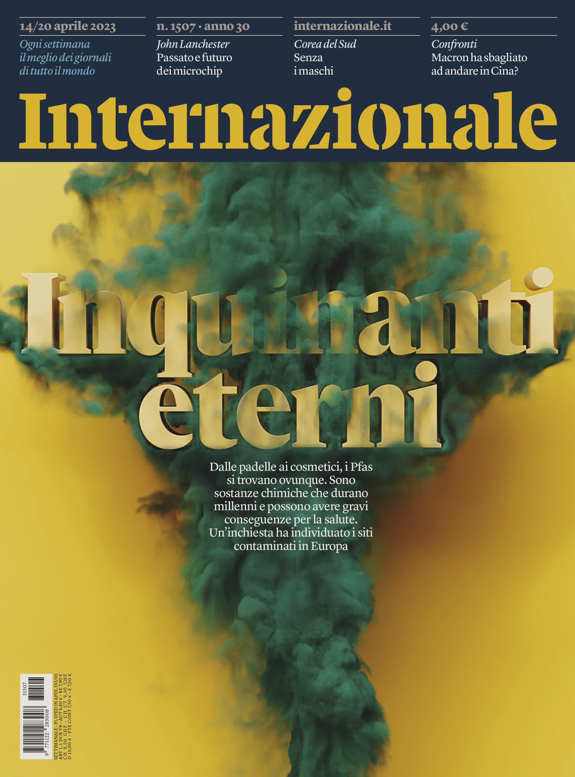 Internazionale_Eternal_Pollutants.jpg