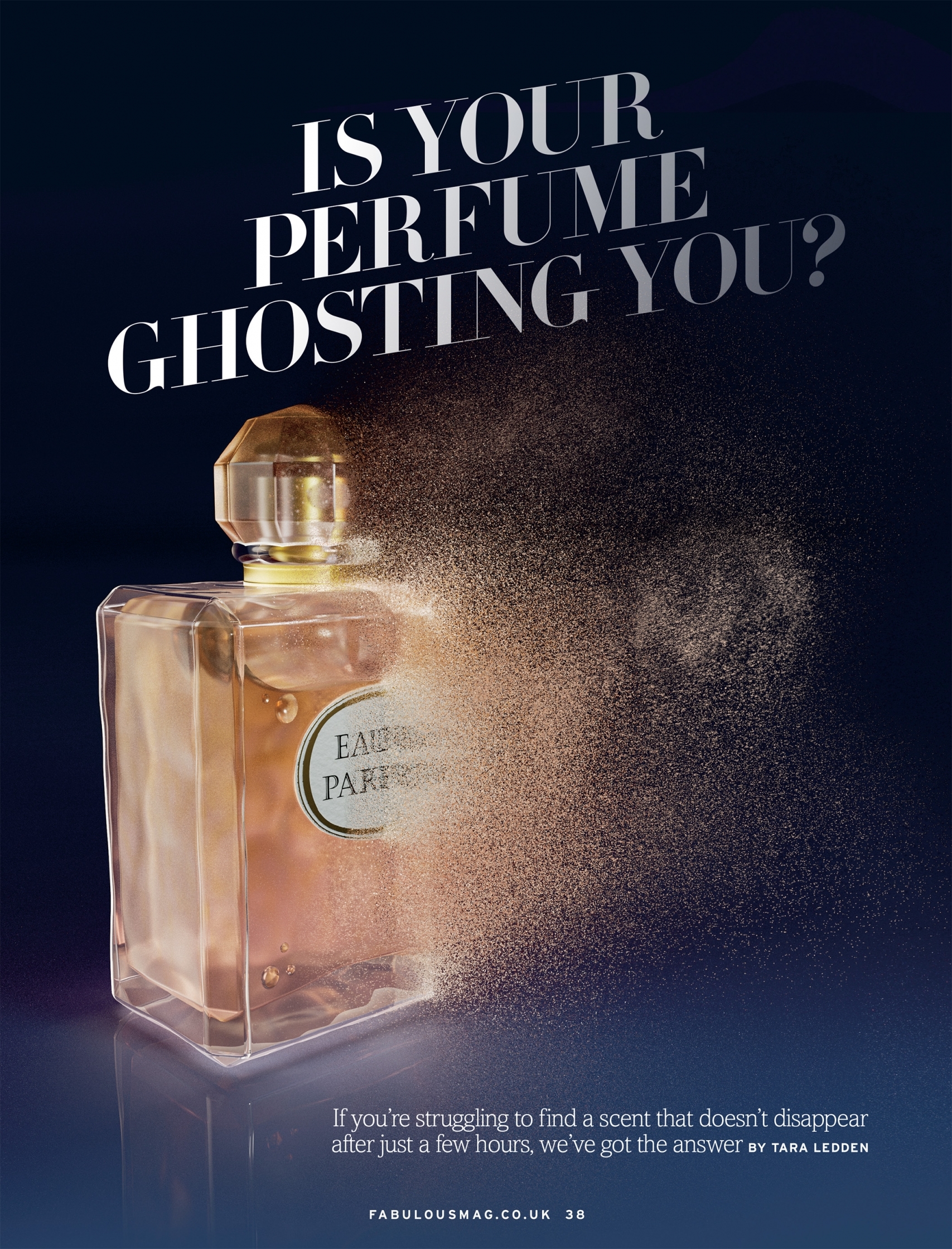 Fabulous perfume feature - single page.jpg